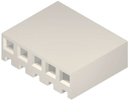 Molex 09-50-8043 6795164