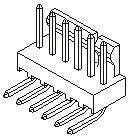 Molex 22-12-2104 6795571