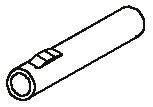 Molex 03-09-1011 6794903