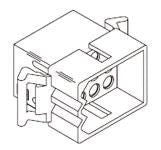 Molex 03-09-2062 6795032