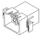 Molex 19-09-2061 6700181