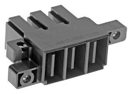 Molex 151053-0002 1237193