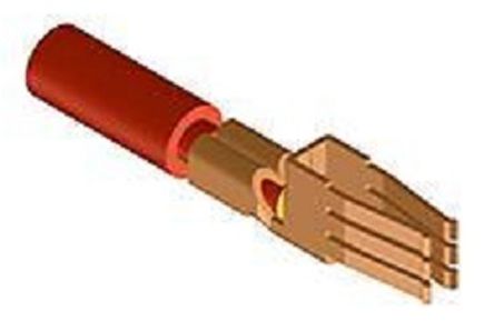 Molex 46819-0013 1237194
