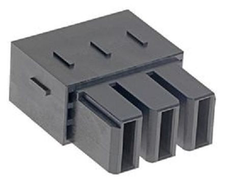 Molex 151034-0014 1237195