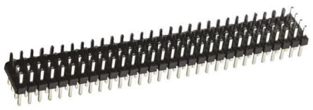 HARWIN M22-6023042 1216934