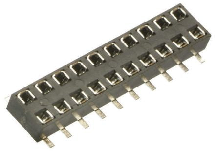 HARWIN M22-6361242 6813265
