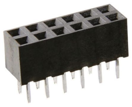 HARWIN M22-7140342 6813271