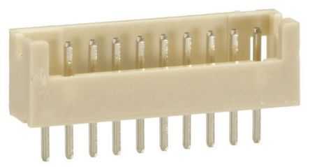 HARWIN M30-6100646 1731010