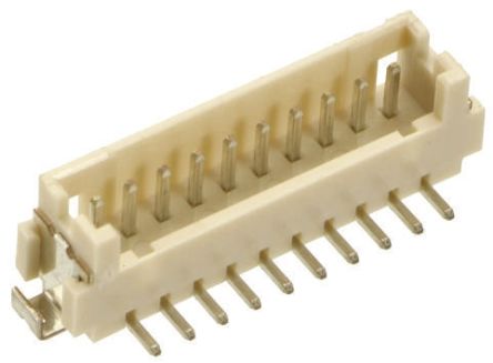 HARWIN M30-6000846 6813192