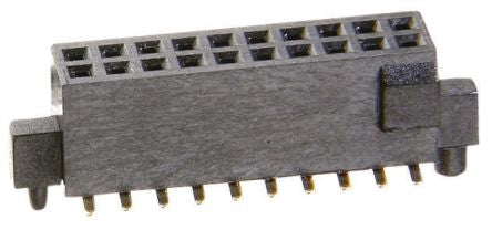HARWIN M50-4302045 6810768