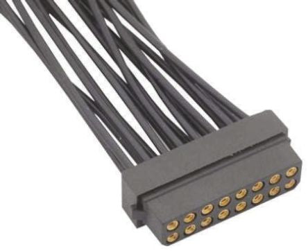 HARWIN M80-1031298S 6809115