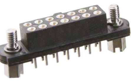 HARWIN M80-4001042 6809941