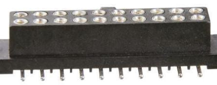 HARWIN M80-4125042 6810042