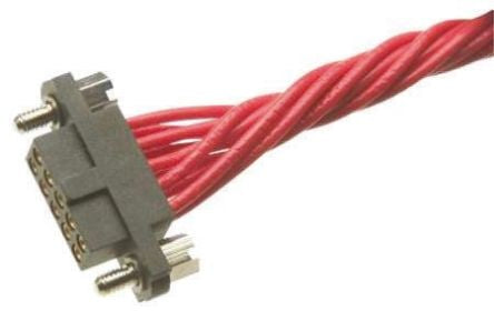 HARWIN M80-4602642 6809147