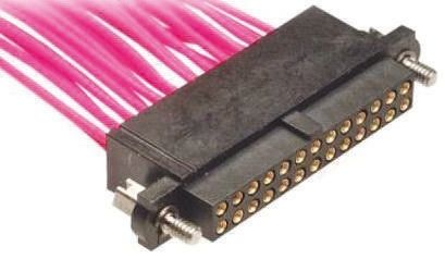 HARWIN M80-4660605 6809226
