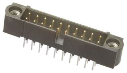 HARWIN M80-5003442 6810077