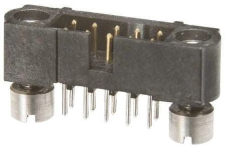 HARWIN M80-5103442 6810128