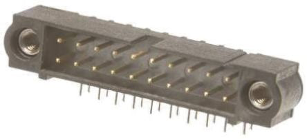 HARWIN M80-5301042 6810162
