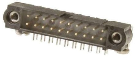 HARWIN M80-5401042 6810216
