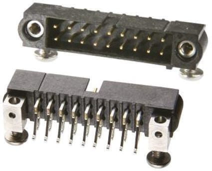 HARWIN M80-5422642 6810257