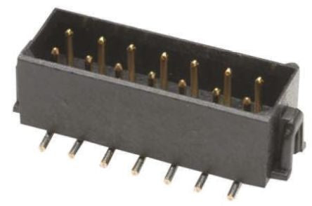 HARWIN M80-8260642 6810311