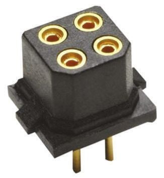 HARWIN M80-8501042 6810367