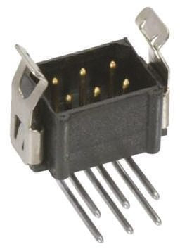 HARWIN M80-8510642 6810386