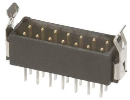 HARWIN M80-8533442 7457359