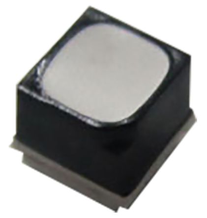 Cree CLY6D-FKC-CK1N1D1BB7D3D3 1624164