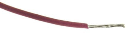 Alpha Wire 3053 OR001 1242889