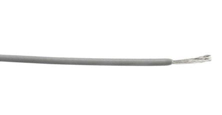 Alpha Wire 3050 SL001 1243113