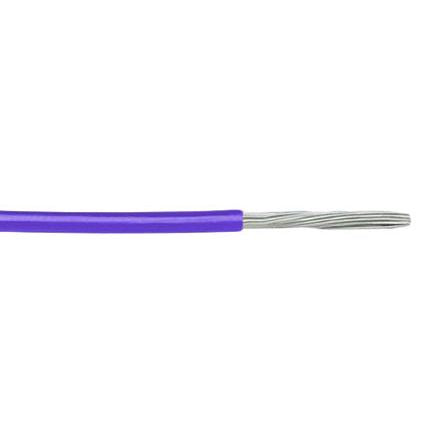 Alpha Wire 3050 VI001 1243135