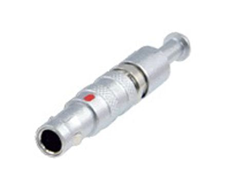 RS PRO 1251067