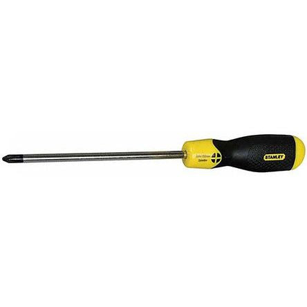 Stanley 0-64-933 1252088