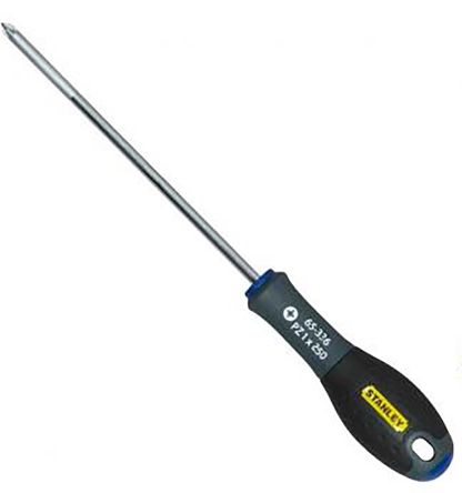 Stanley 0-65-336 1252127