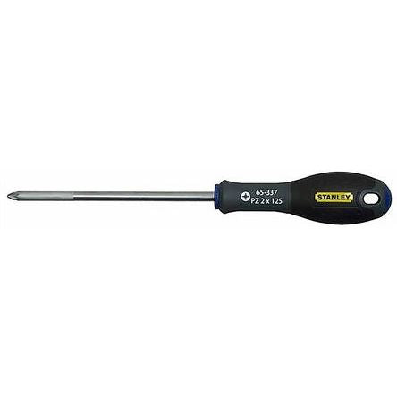Stanley 0-65-337 1252128
