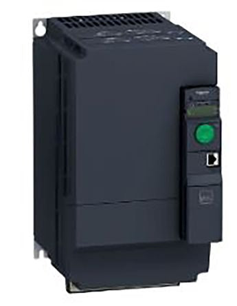 Schneider Electric ATV320D11N4B 1253230