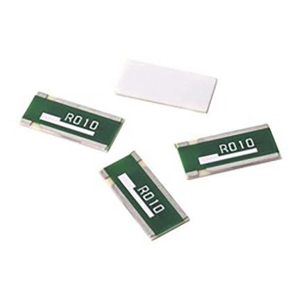 Arcol Ohmite FC4L16R050FER 1260354