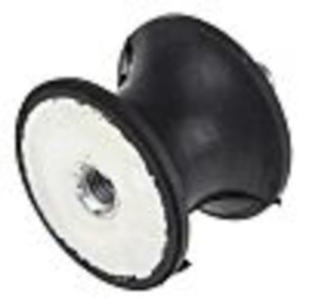 RS PRO 1264334