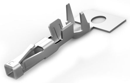TE Connectivity 1-2834067-2 1348733