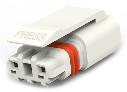TE Connectivity 1-2834074-2 1348735