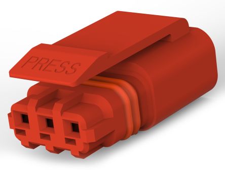 TE Connectivity 3-2834074-3 1348783