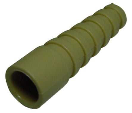 MH Connectors RG58SRB-BE 1354141