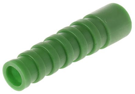 MH Connectors RG58SRB-G 1354143