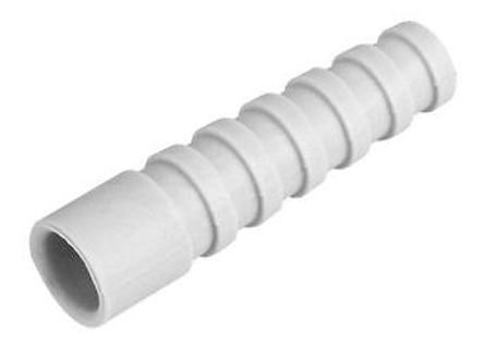 MH Connectors RG58SRB-W 1354146