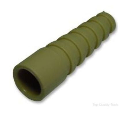 MH Connectors RG59/62SRB-BE 1354148