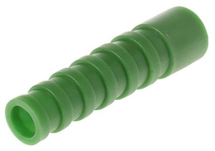 MH Connectors RG59/62SRB-G 1354150