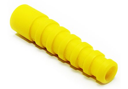 MH Connectors RG59/62SRB-Y 1354154