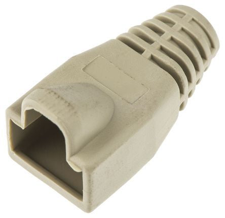 MH Connectors RJ45SRB-DG 1354155