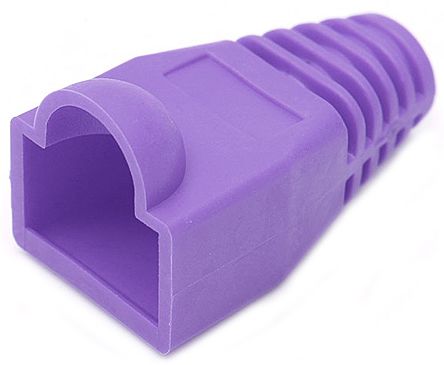 MH Connectors RJ45SRB-P 1354157